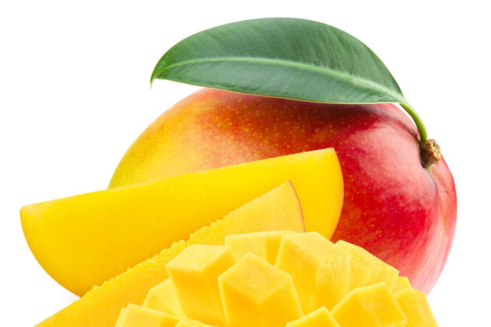 Mango – beneficii pentru sănătate