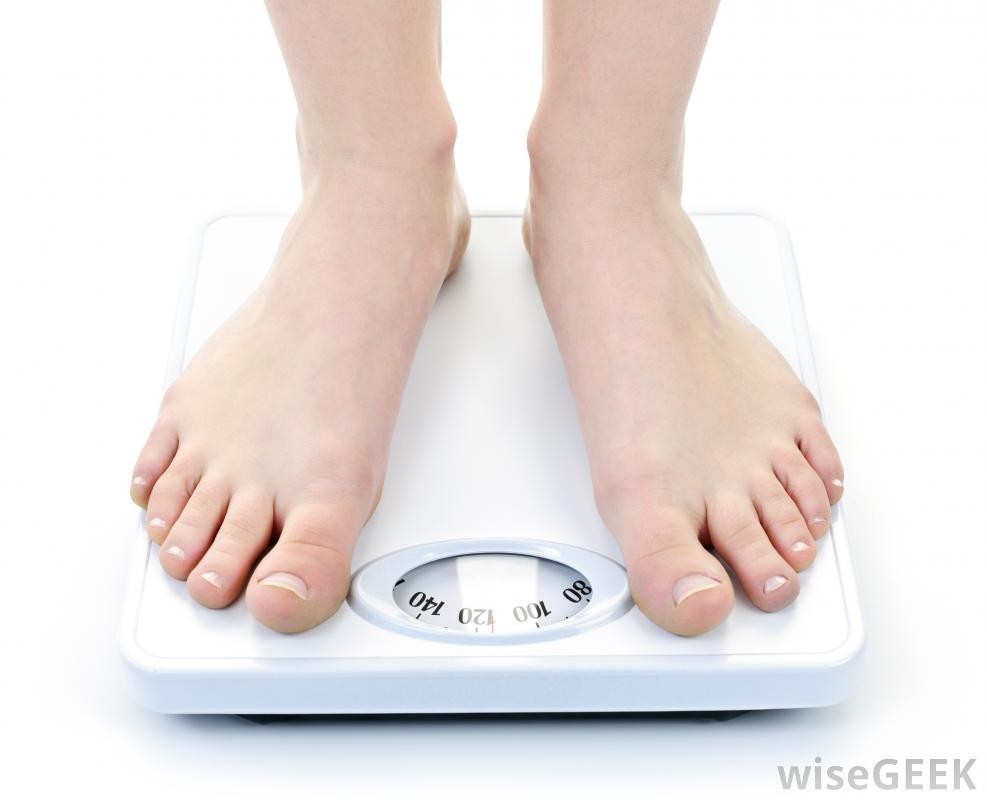 diete pentru pierderea in greutate